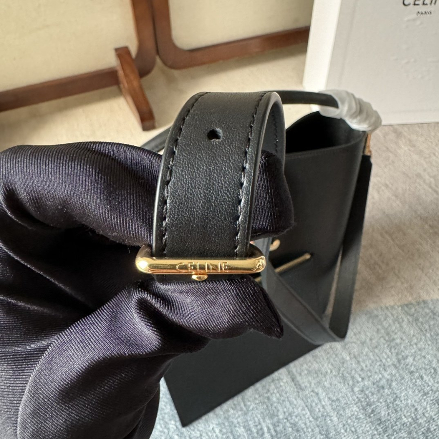 KakaoTalk_20250613_220756016_05.jpg