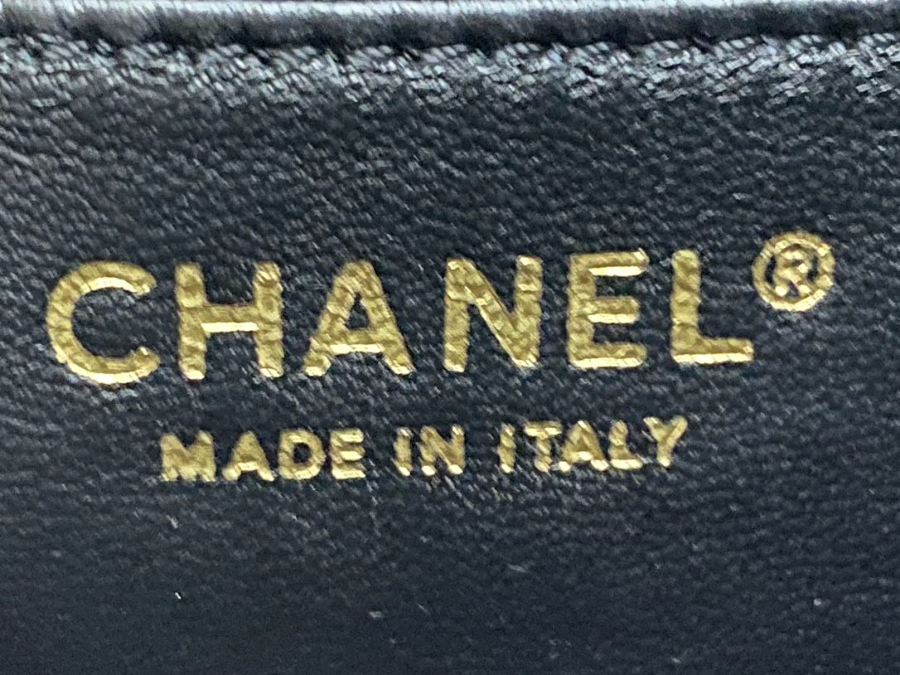 1750327594885.jpg