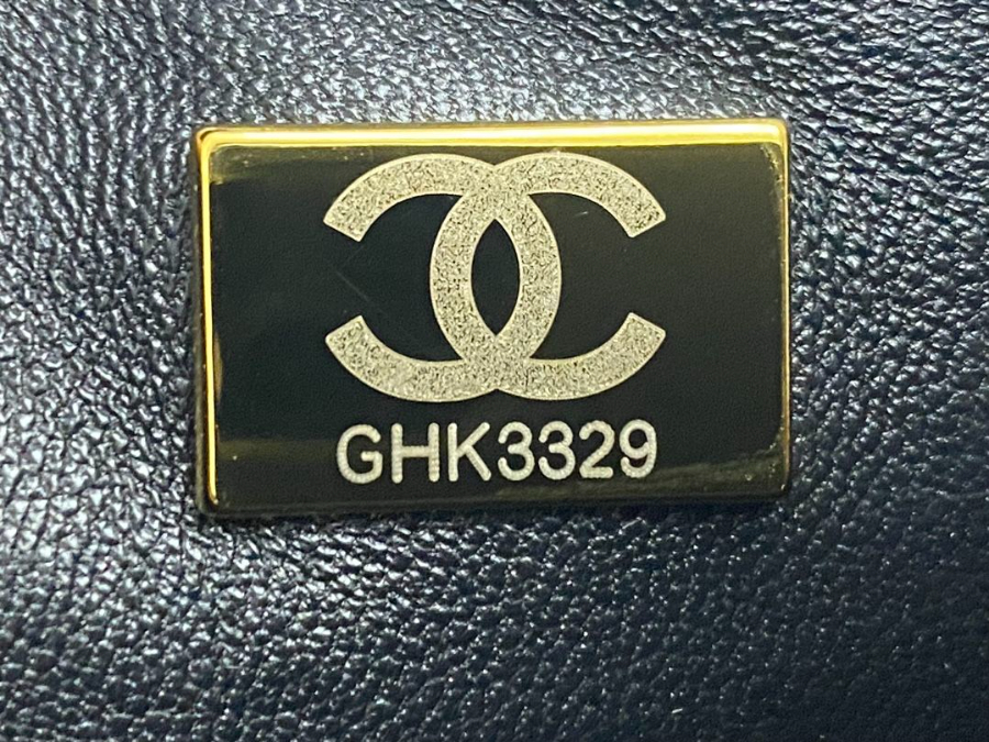 1750327594785.jpg