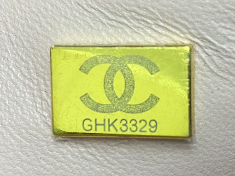 1750327488813.jpg