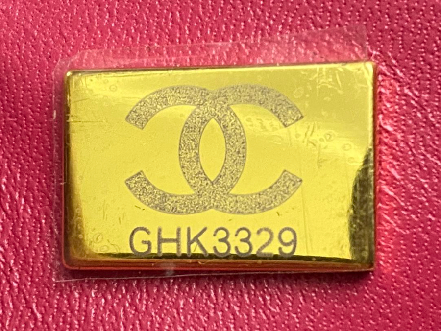 1750327308507.jpg