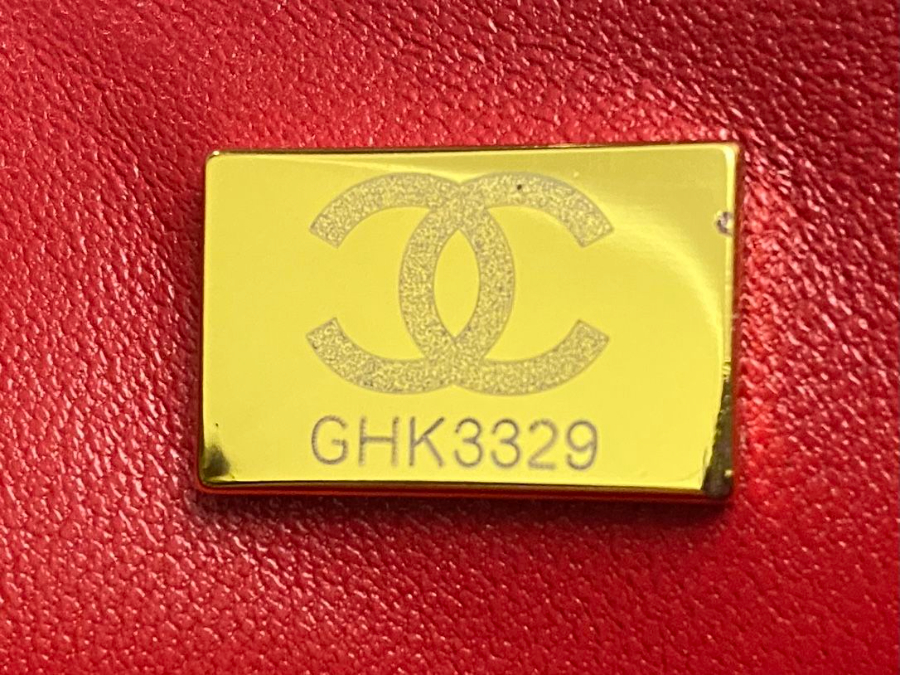 1750327247601.jpg